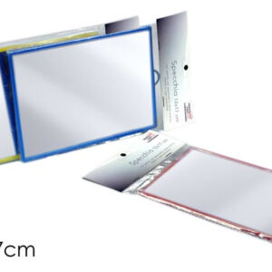 SMALL  MIRROR 252274