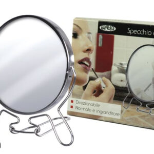 SMALL MIRROR 614072