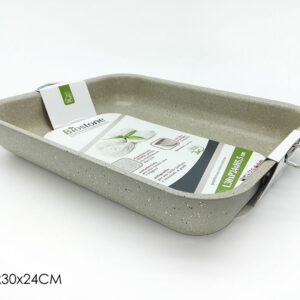 OVEN DISH MAR. 30 X 24 X 5.5    107192