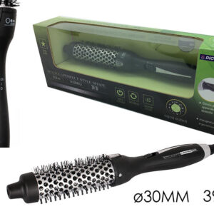 IONIC CERAMIC BRUSH 148430