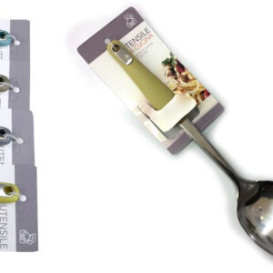 S/S KITCHEN TOOL 782894