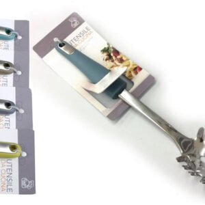 S/S KITCHEN TOOL 783051