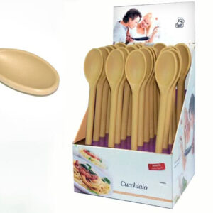 WOODEN SPOON SMALL 820206