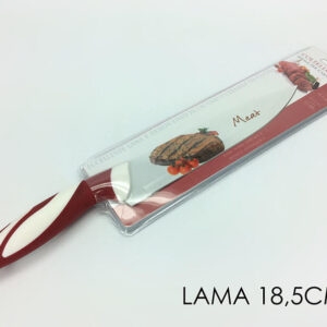WHITE MEAT KNIFE 827083