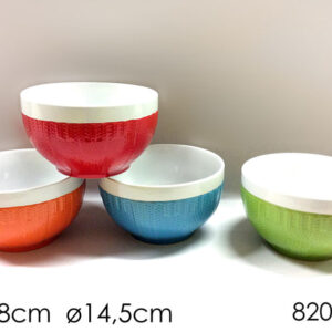 LARGE CEREAL BOWL 872533