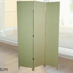 THREE PART PARTITION CREAM 874803