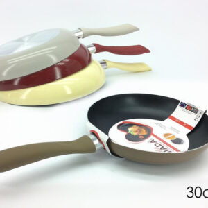 FRYING PAN GLAMOUR .30 CM 906788