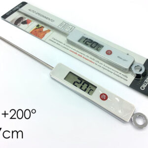 COOKING THERMOMETER 908881