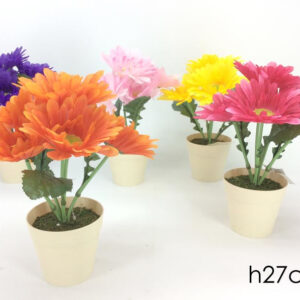 ARTIFICIAL PLANT 942410