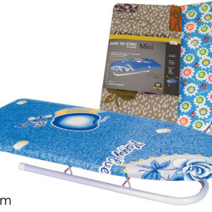 SMALL IRONING BOARD 995478