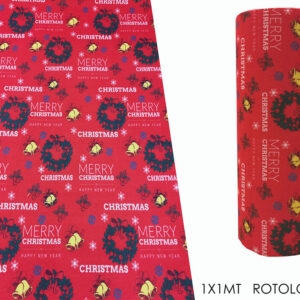 ROLL CARPET PER METER  029944