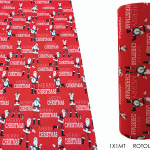 ROLL CARPET PER METER 054151
