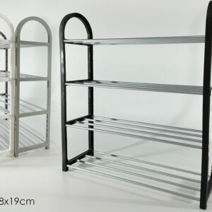SHOE FOUR SHELVES 099633