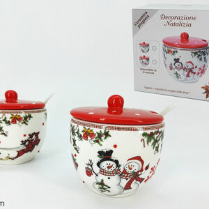 BEACH BUCKET 114588