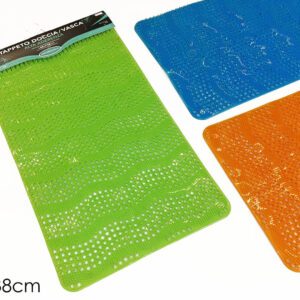SHOWER MAT 568993