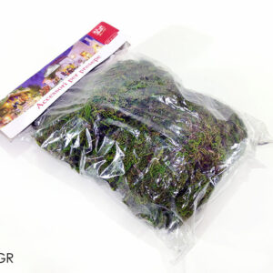 CRIB GRASS 200GR. 892128