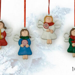 HANGING ANGEL 4 ASS 969882