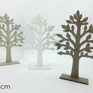 JEWELLERY HANGER 094218