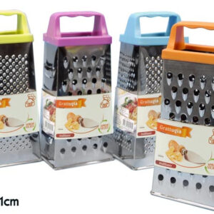 FOUR SIDED GRATER 353124
