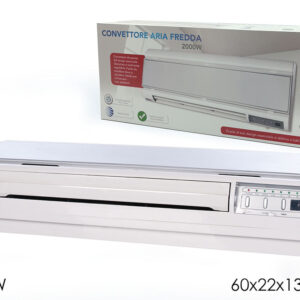 WALL COOLING FAN 997342