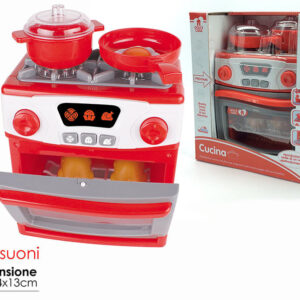 TRY ME COOKER 156039