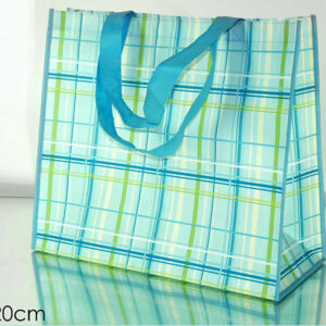 SHOPPING BAG LARGE 483876