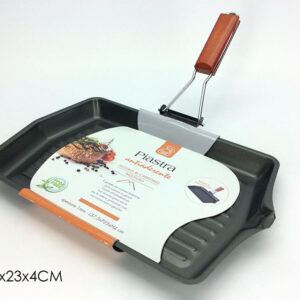 GRILL PAN 799892