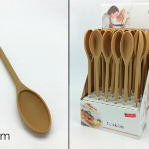 WOODEN SPOON LARGE 820213