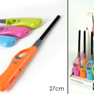 ELECT. GAS LIGHTER 851132