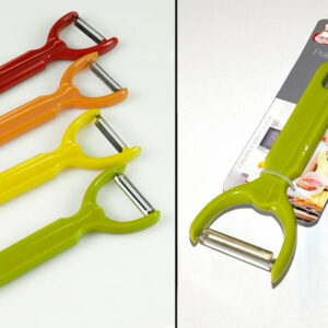 POTATO PEELER 881528