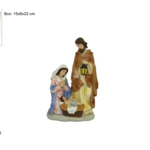 NATIVITY 20CMS 528569
