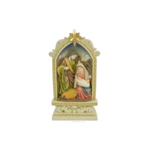 NATIVITY IN FRAME 813023