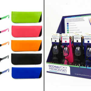 READING GLASSES 798697