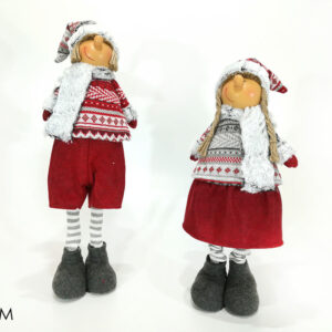 EXTENDIBLE BOY 61CMS 281809
