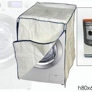 WASHING MACHINE COLOUR 773670