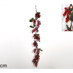 STICK 120CMS WITH DECORATIONS 798399
