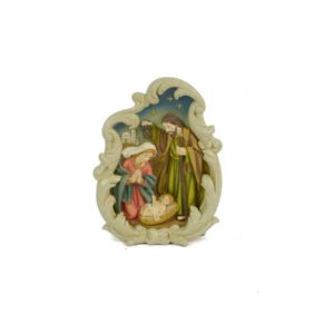 NATIVITY IN FRAME 813054