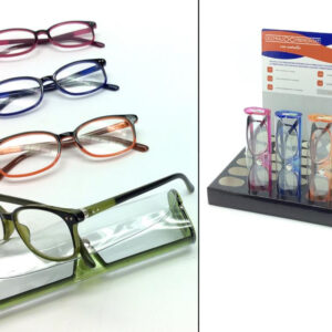 READING GLASSES 926755