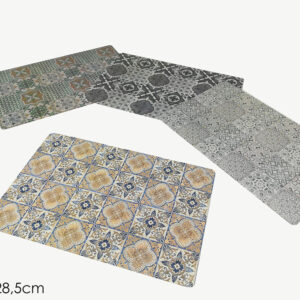 TABLE MAT 43.5 X 28.5 CMS 876500