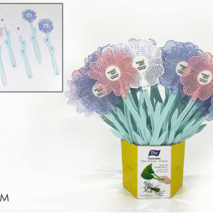 FLY KILLER FLOWER 112585