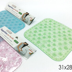 SINK MAT 861834
