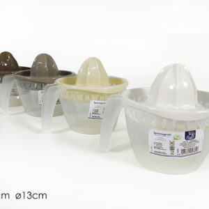 CITRUS FRUIT SQUEEZER 827816