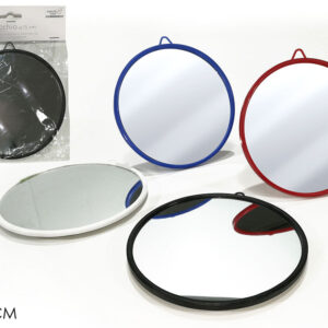 SMALL MIRROR 15CMS 263577