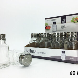 SALT DISPENSER 237462
