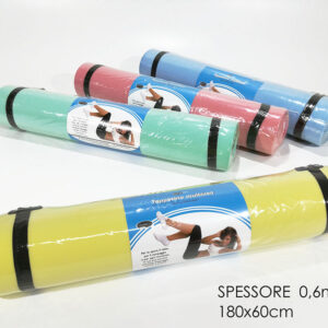 MULTIPURPOSE CARPET 054588