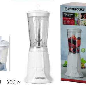 DICTROLUX LIQUIDISER SMALL 721459