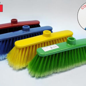 BROOM DORELLA 333188
