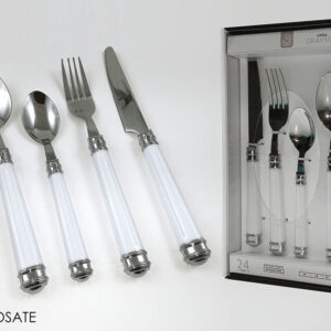 CUTLERY SET GRAYSON 967185
