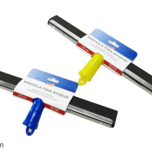 FLOOR SQUEEZER 136253