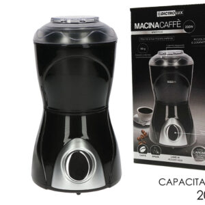 DICTROLUX COFFEE GRINDER 096762